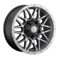 Диск LS 1341 MBF